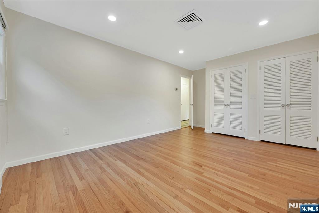 26 Alpine Drive — photo 23