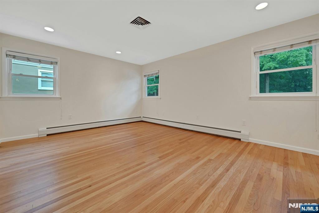 26 Alpine Drive — photo 24
