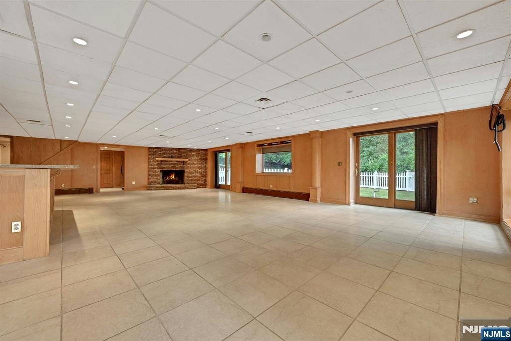 26 Alpine Drive — photo 32