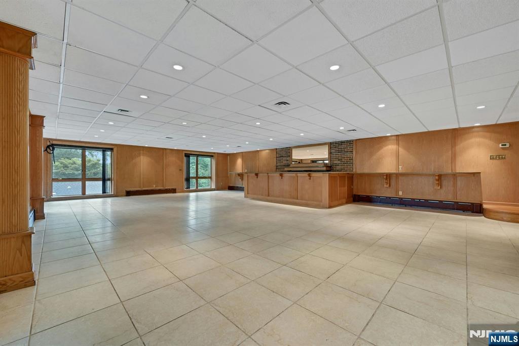 26 Alpine Drive — photo 34