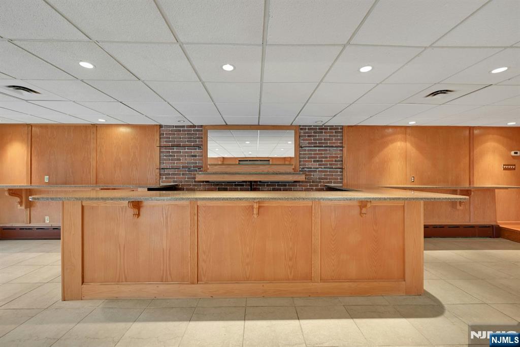 26 Alpine Drive — photo 35
