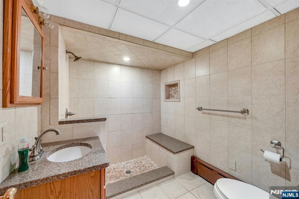 26 Alpine Drive — photo 37