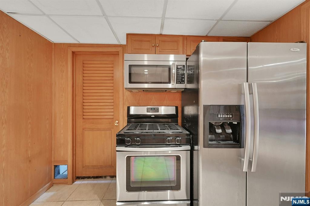 26 Alpine Drive — photo 38