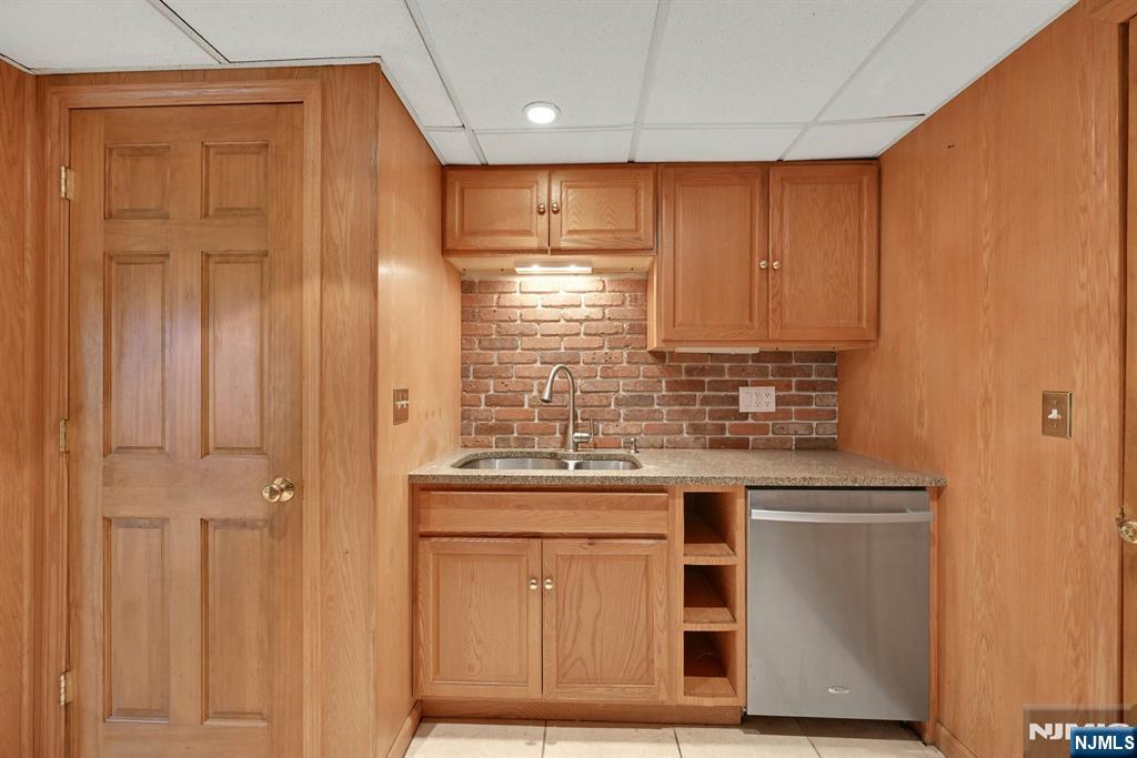 26 Alpine Drive — photo 39