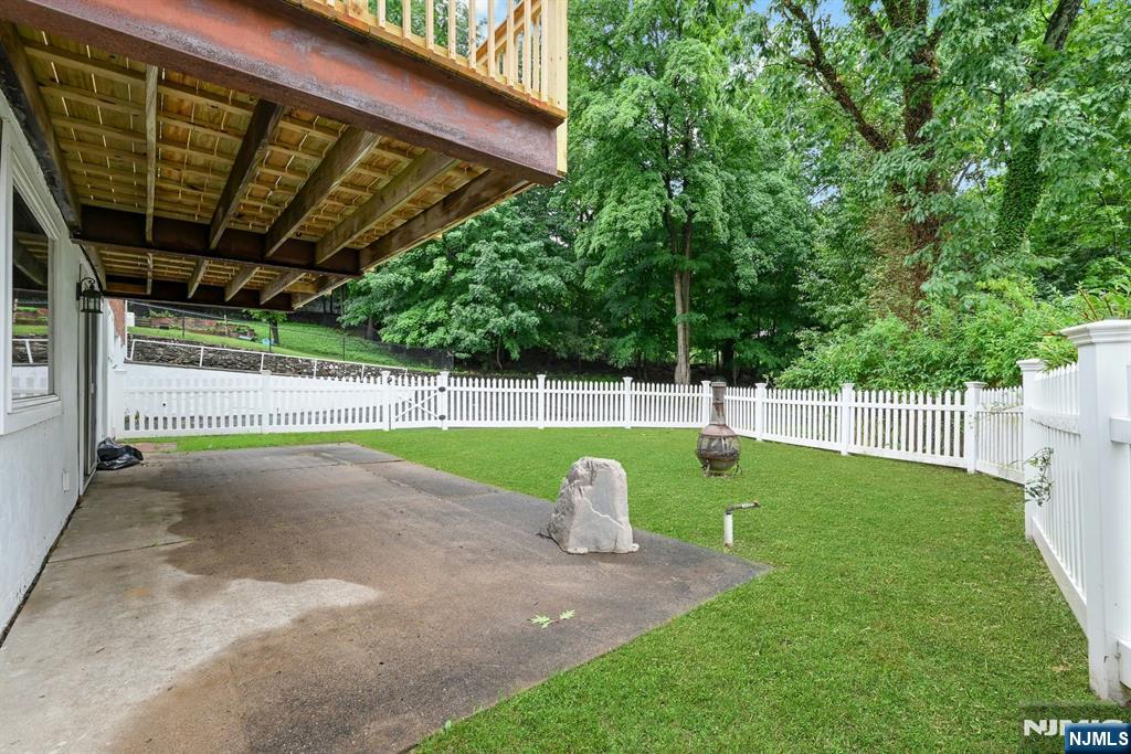 26 Alpine Drive — photo 42
