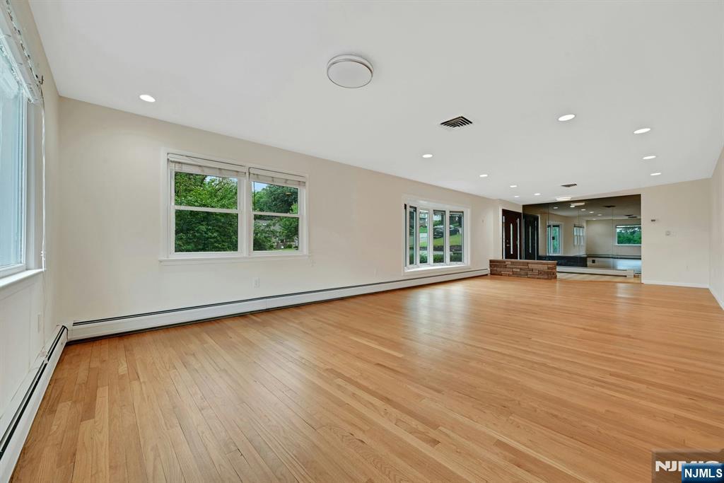 26 Alpine Drive — photo 6