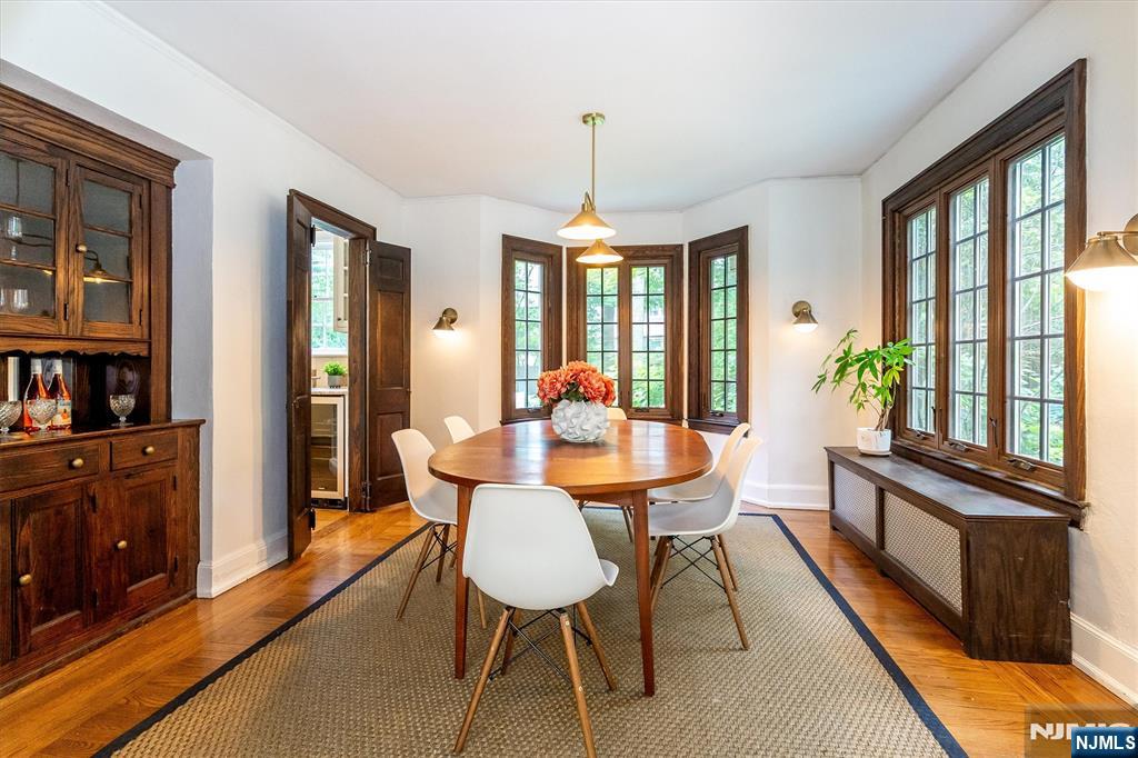 285 Linden Avenue — photo 14
