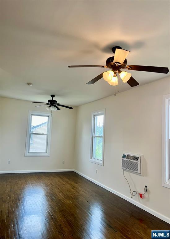 329 President Street 2R - Photo 2
