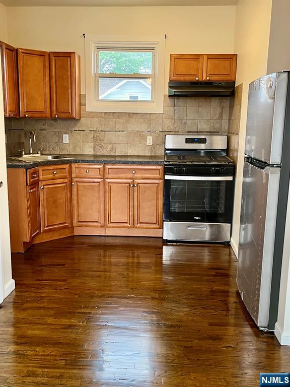 329 President Street 2R - Photo 3
