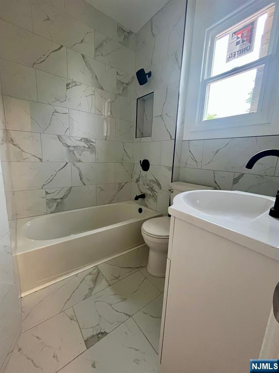 329 President Street 2R - Photo 4