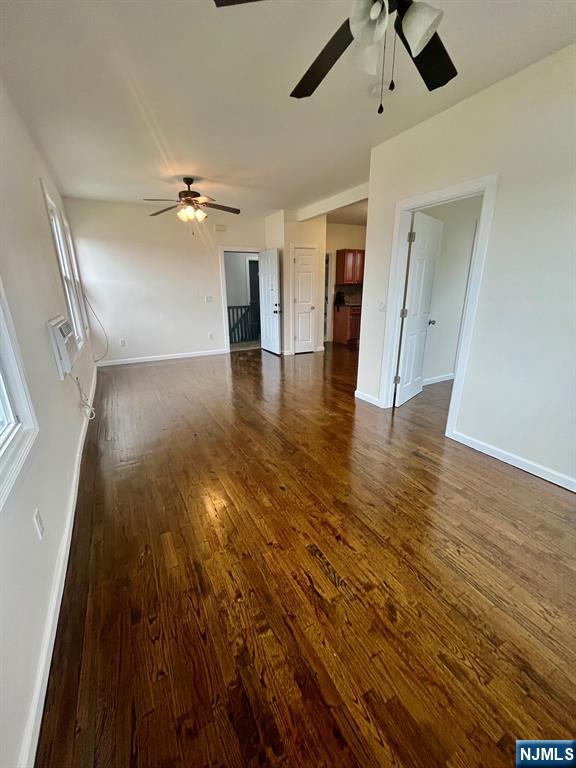 329 President Street 2R - Photo 5