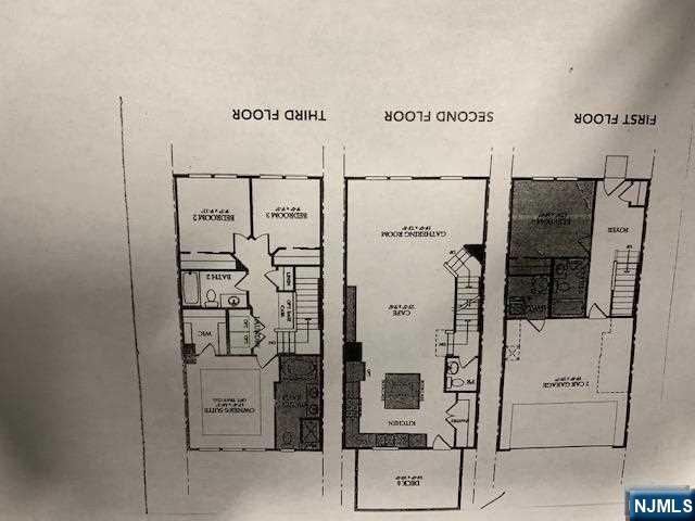32 Litchfield Ln #403, Fair Lawn, NJ 07410