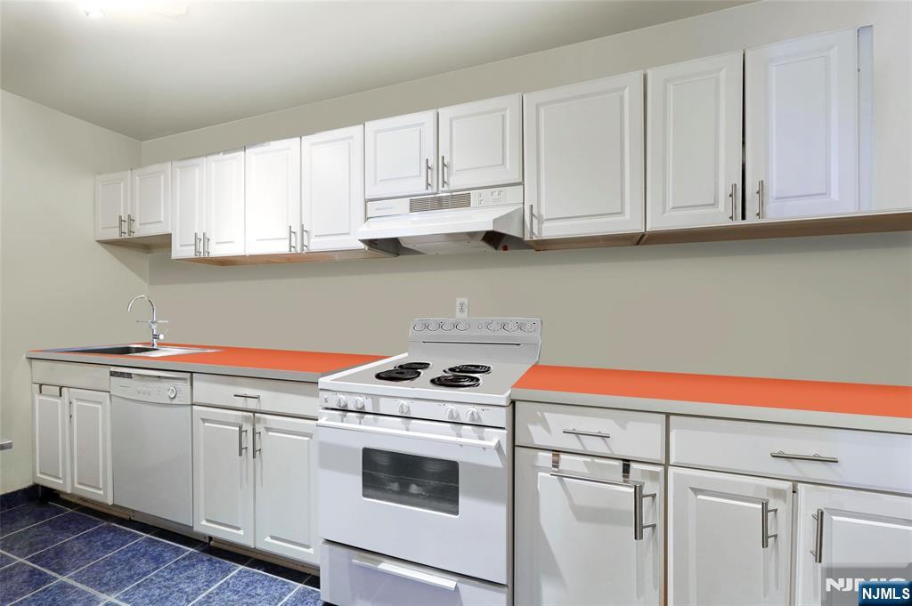 6040 Boulevard East 29N - Photo 2