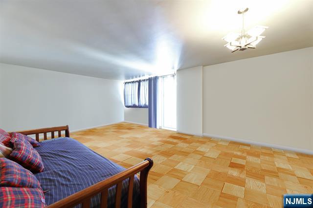 6040 Boulevard East 29N - Photo 4