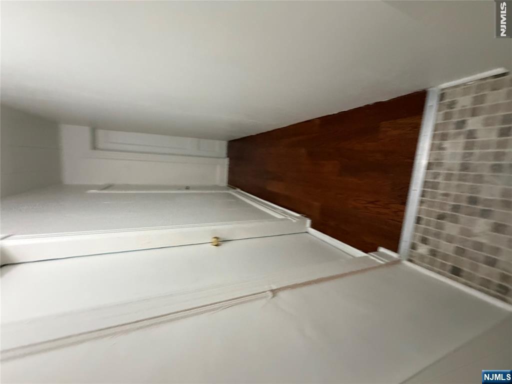 167 Pearl Street - Photo 3