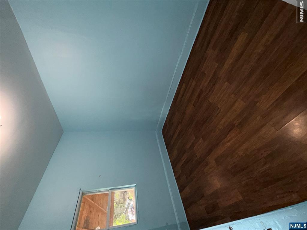 167 Pearl Street - Photo 4