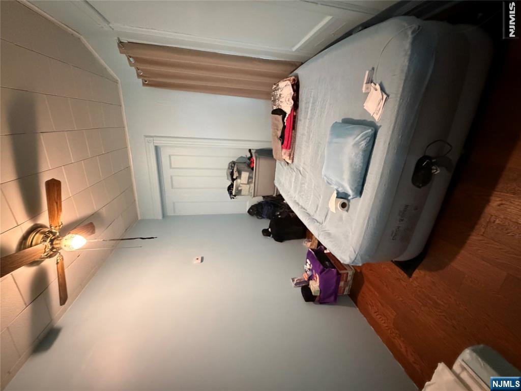 167 Pearl Street - Photo 5