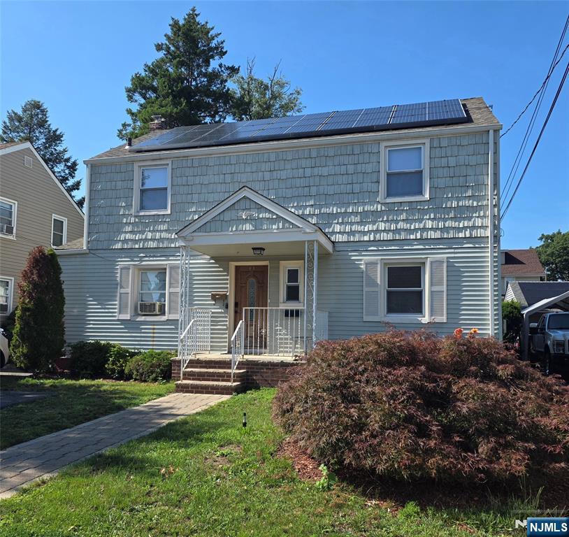 41 Reid Avenue 2 - Photo 1