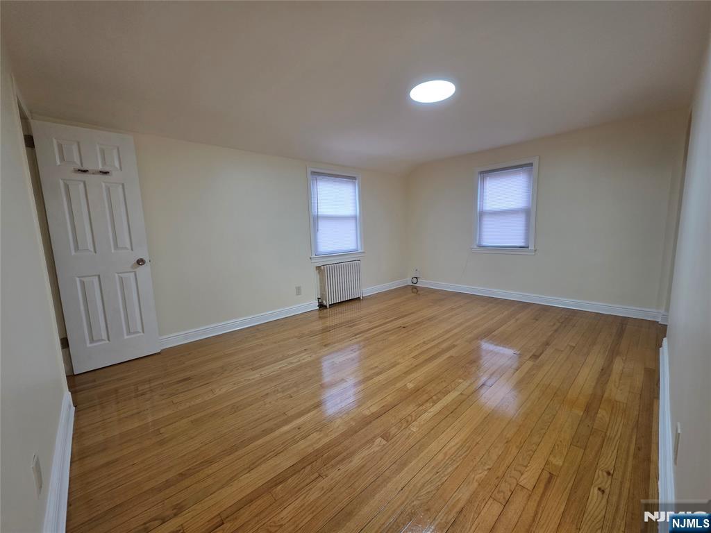 41 Reid Avenue 2 - Photo 3