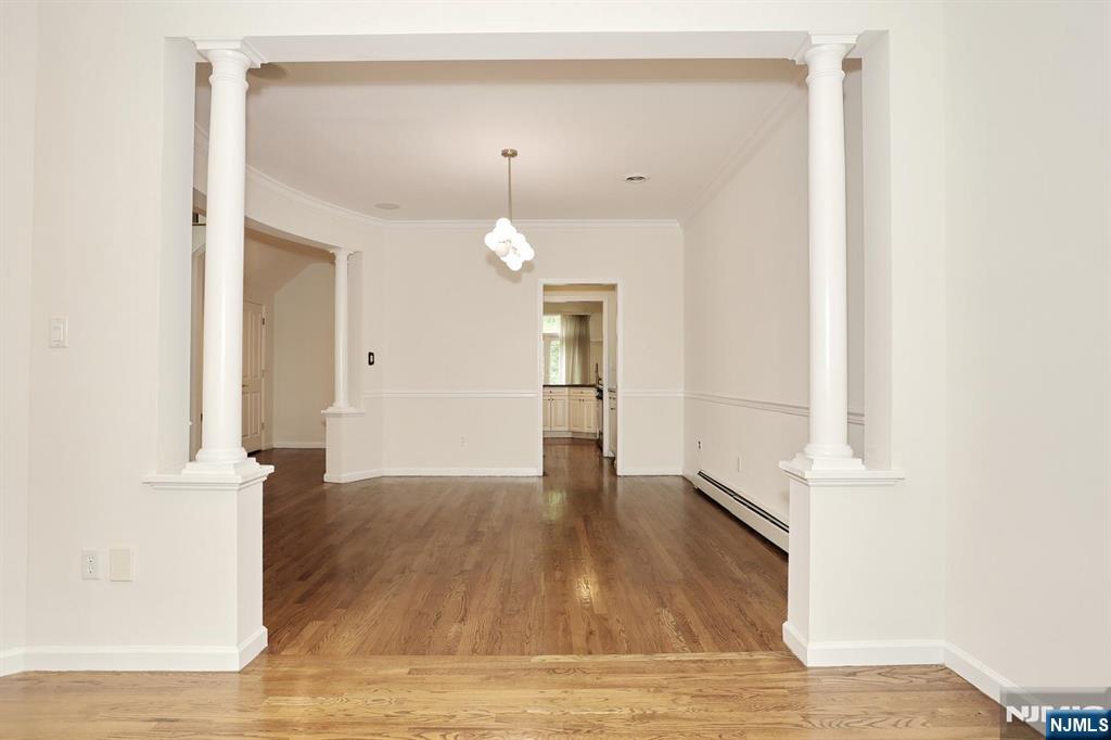 136 Winding Creek — photo 11