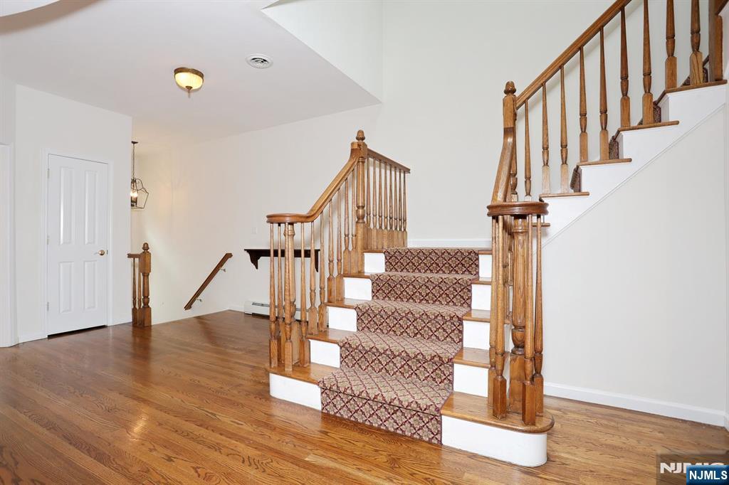 136 Winding Creek — photo 13
