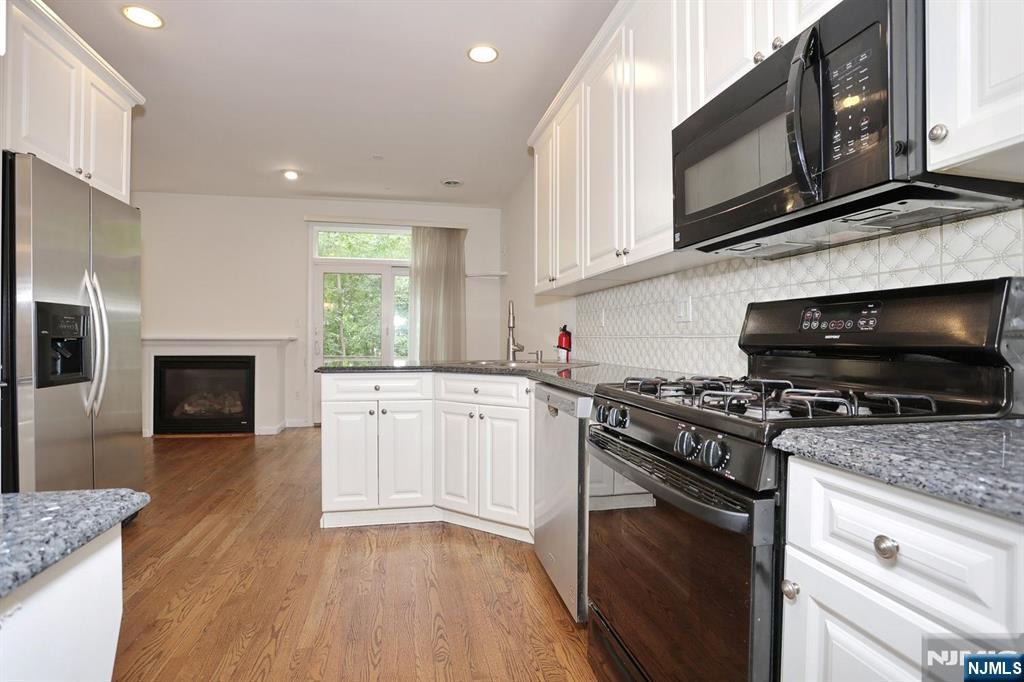 136 Winding Creek — photo 15