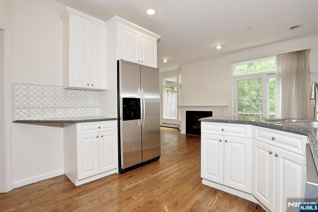 136 Winding Creek — photo 16