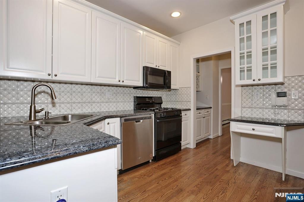 136 Winding Creek — photo 17