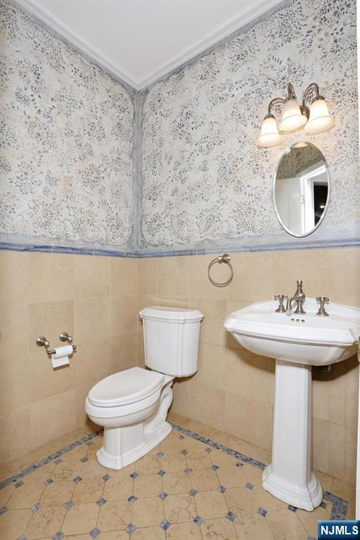 136 Winding Creek — photo 19