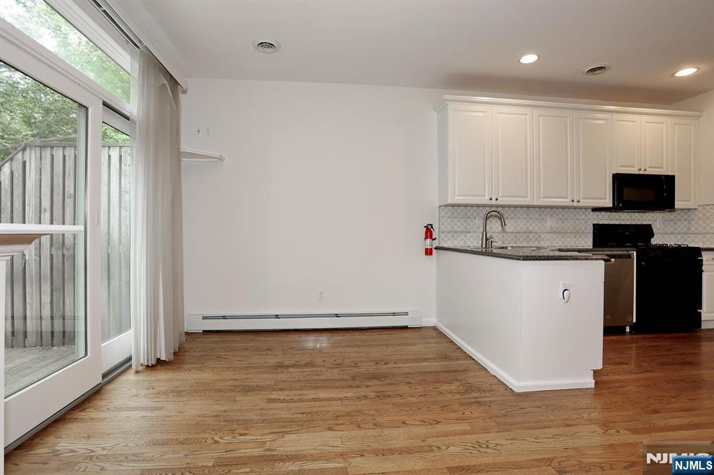 136 Winding Creek — photo 20