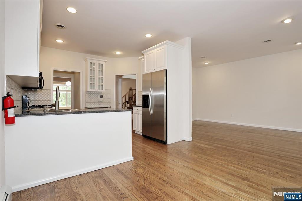136 Winding Creek — photo 21