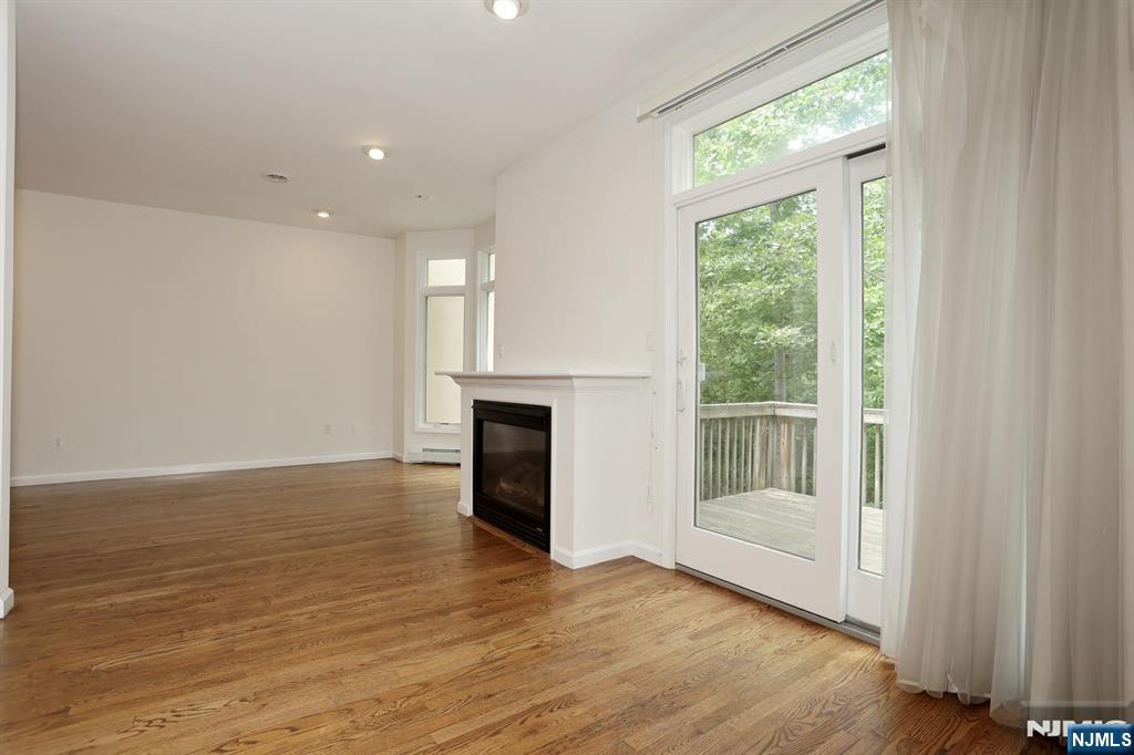 136 Winding Creek — photo 22