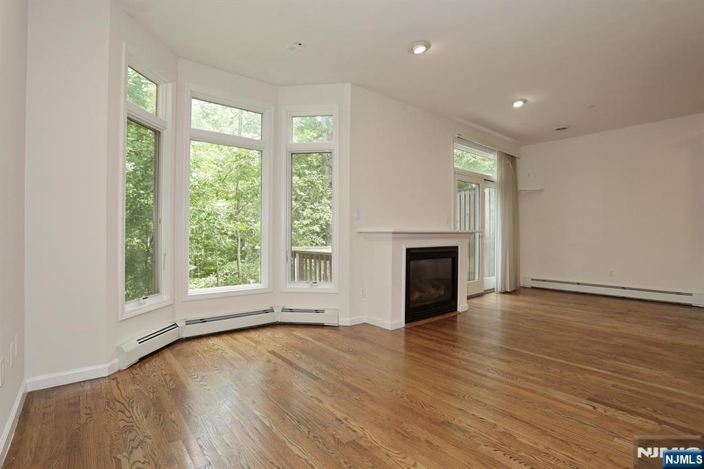 136 Winding Creek — photo 23