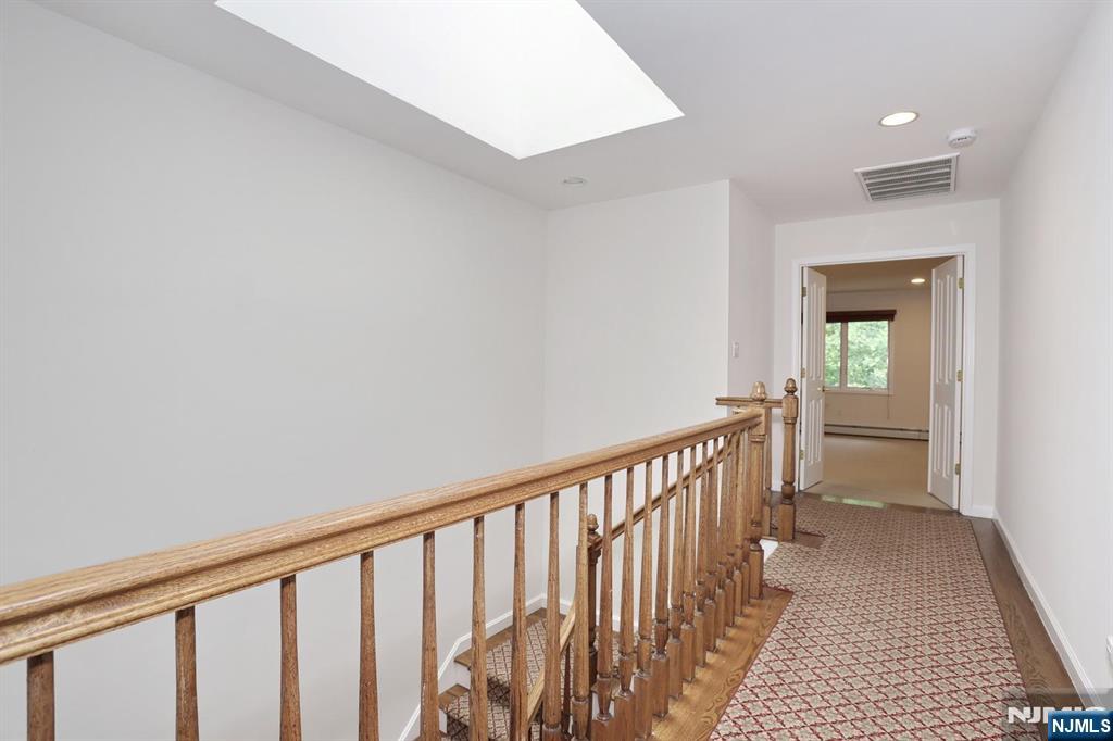 136 Winding Creek — photo 25