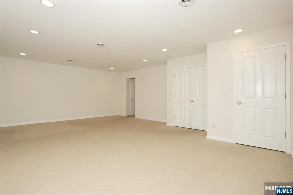 136 Winding Creek — photo 27
