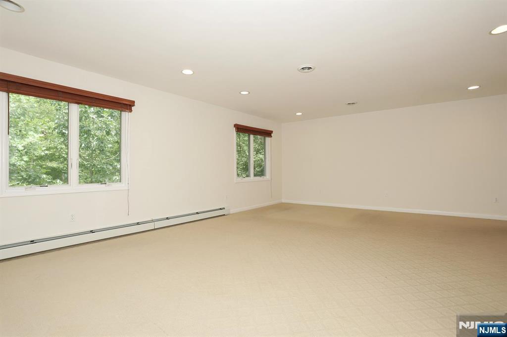 136 Winding Creek — photo 28