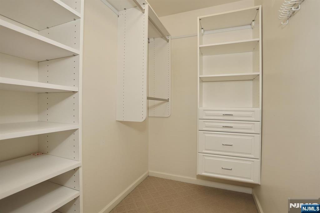 136 Winding Creek — photo 29
