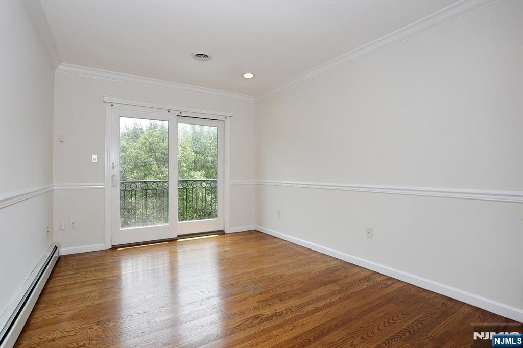 136 Winding Creek — photo 34