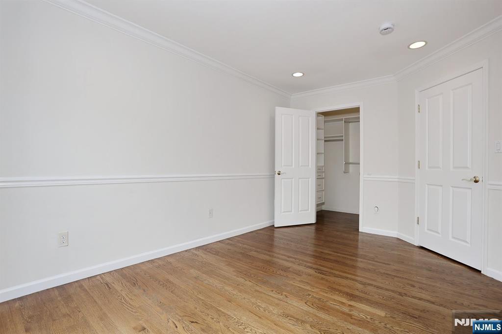 136 Winding Creek — photo 35