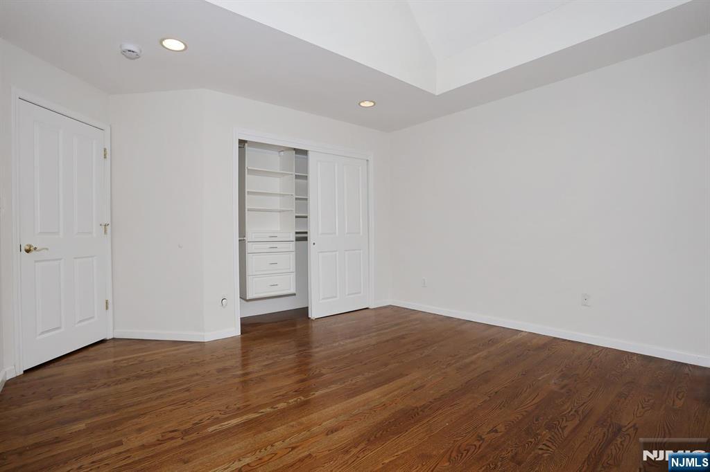 136 Winding Creek — photo 37