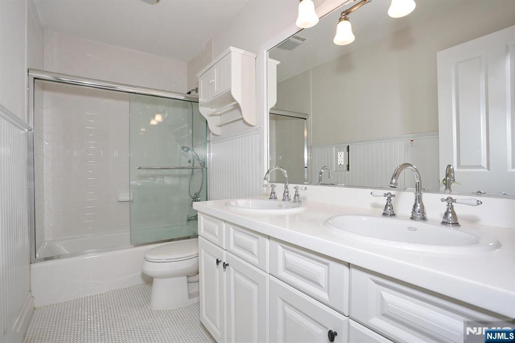 136 Winding Creek — photo 39