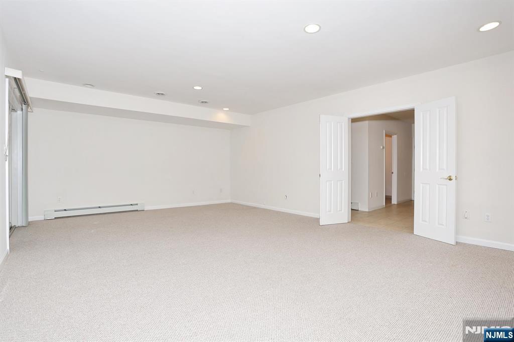 136 Winding Creek — photo 44
