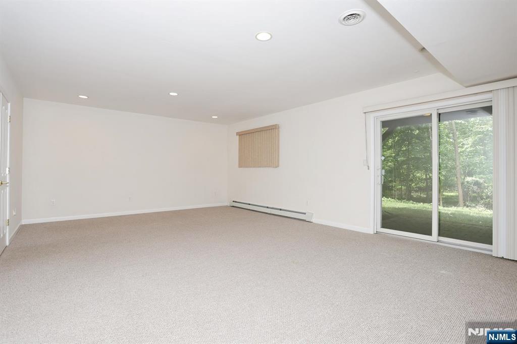 136 Winding Creek — photo 45