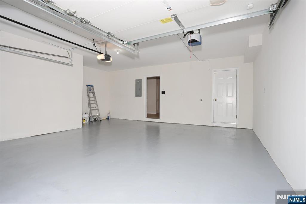 136 Winding Creek — photo 47