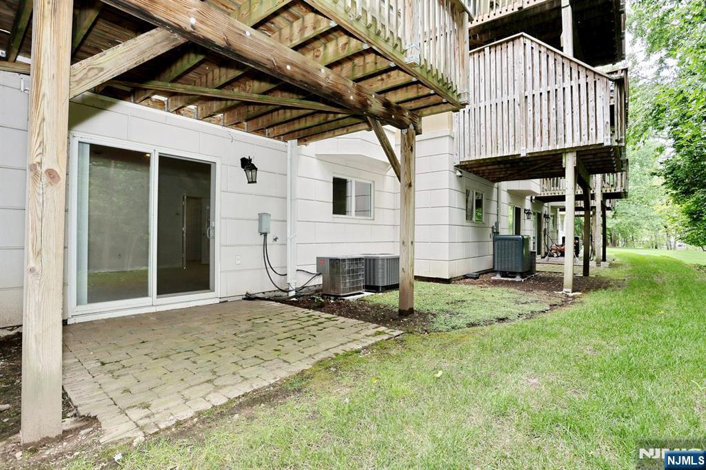 136 Winding Creek — photo 48