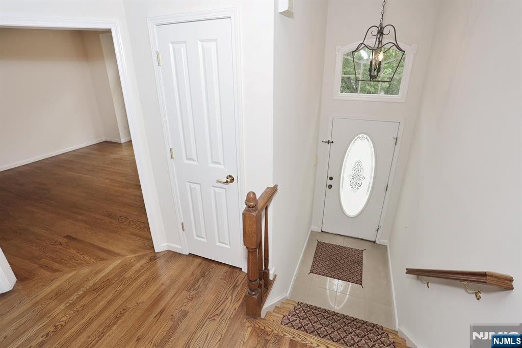 136 Winding Creek — photo 7