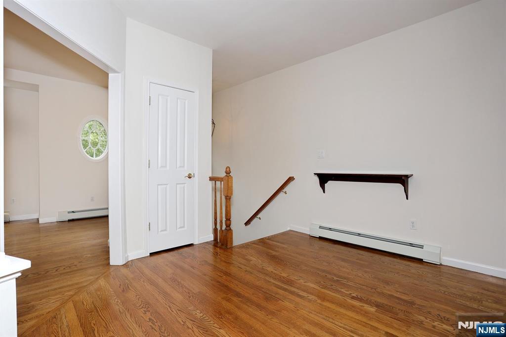 136 Winding Creek — photo 8