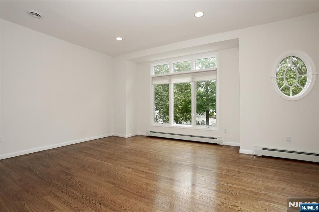 136 Winding Creek — photo 9