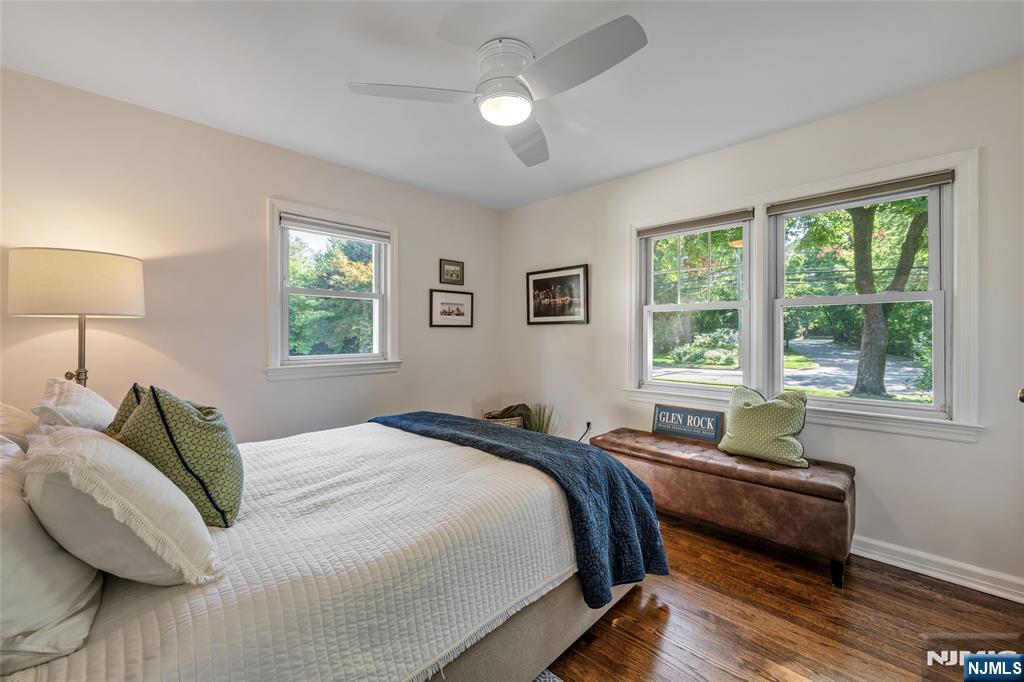 131 Highwood Avenue — photo 23