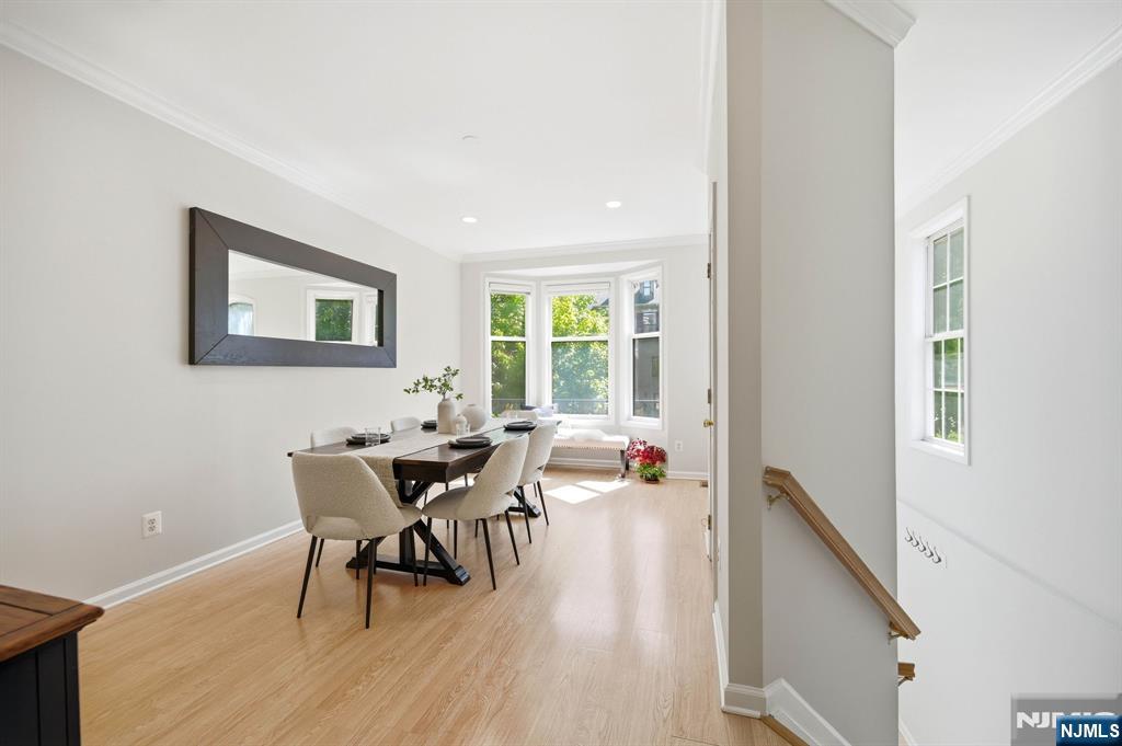 419 Hartford Drive 4020 - Photo 4
